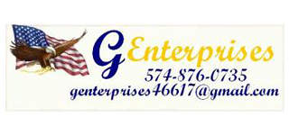 G Enterprises